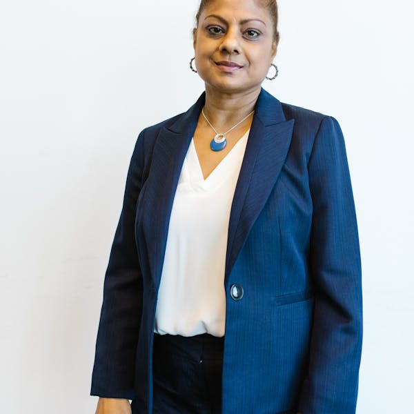 Industrial alloy manufacturing scene