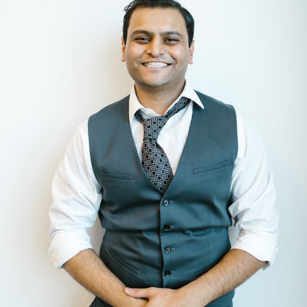 Industrial alloy manufacturing scene